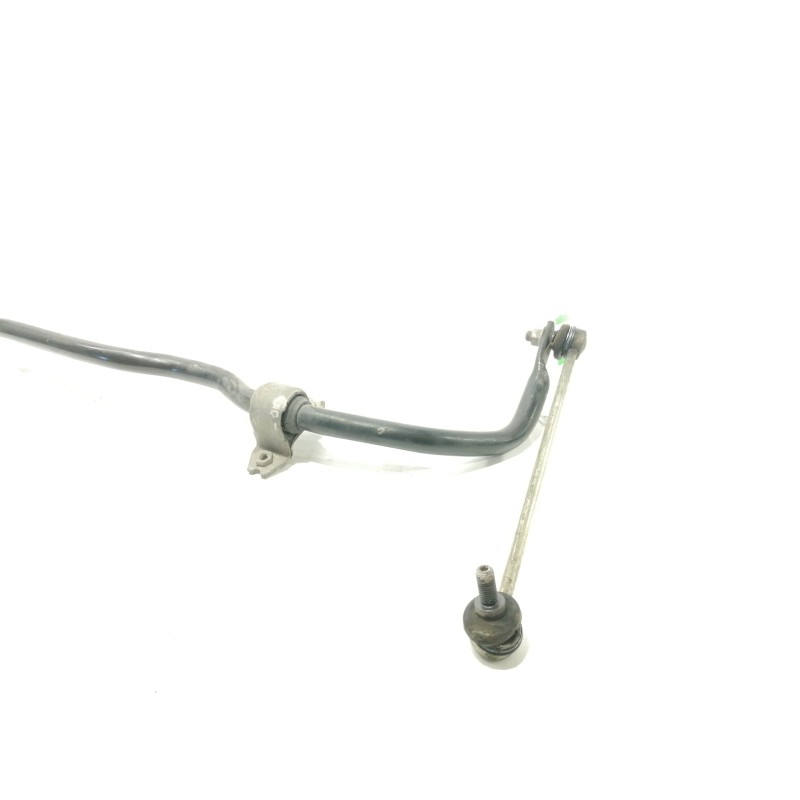Recambio de barra estabilizadora delantera para volkswagen passat berlina (3c2) edition referencia OEM IAM 3C0411303AC  