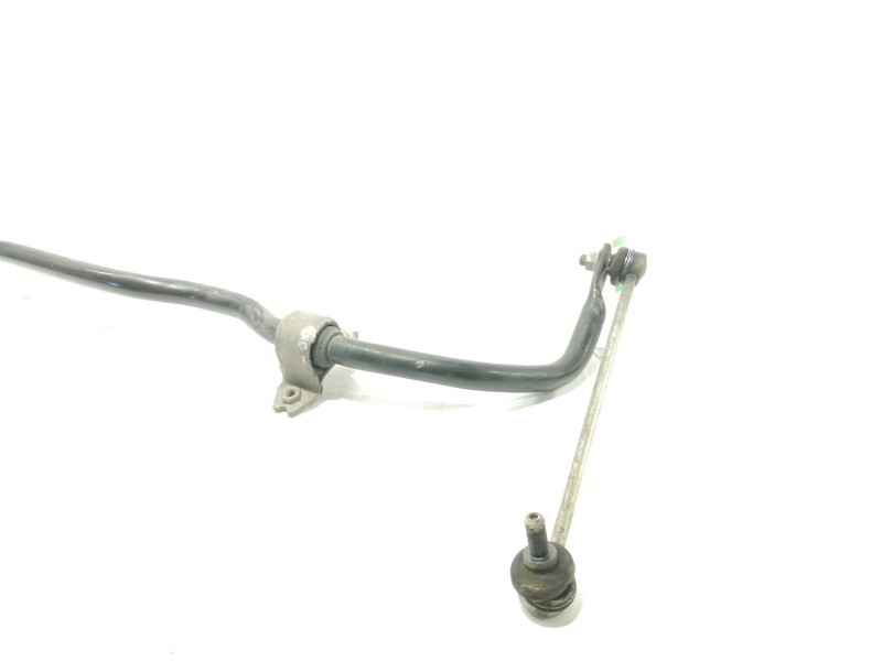 Recambio de barra estabilizadora delantera para volkswagen passat berlina (3c2) edition referencia OEM IAM 3C0411303AC  