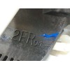 Recambio de maneta exterior delantera derecha para subaru xv (g5) executive plus referencia OEM IAM 2FR04  