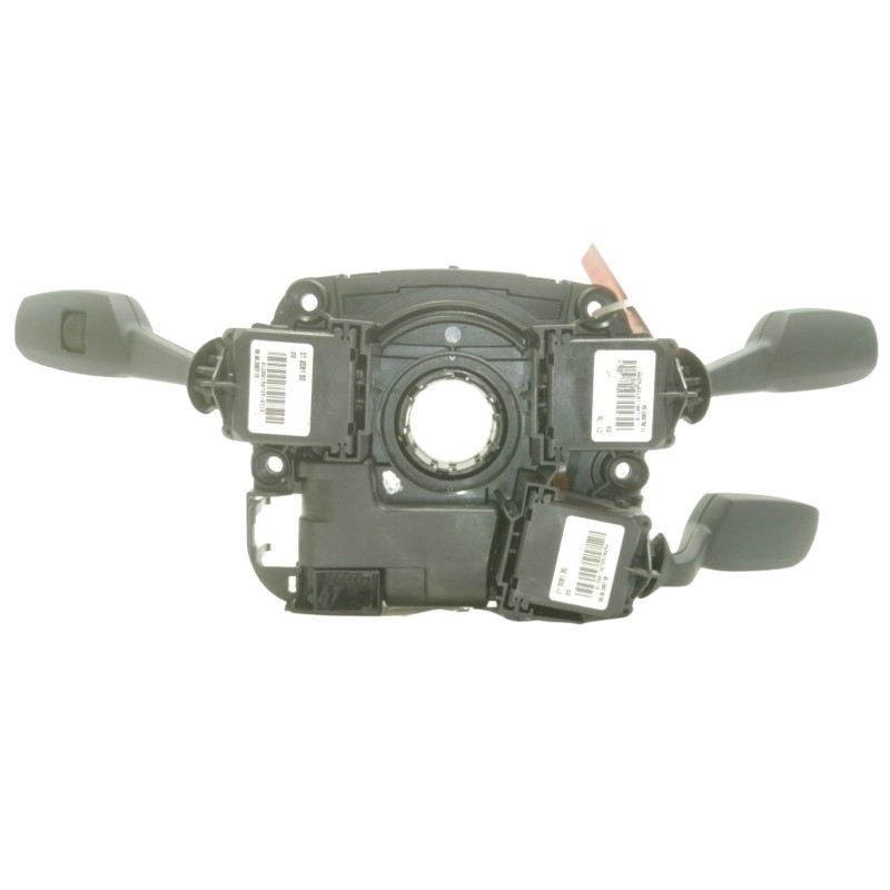 Recambio de mando multifuncion para bmw x5 (e70) 3.0d referencia OEM IAM 01208150 01208130 / 01208140 3930020822501