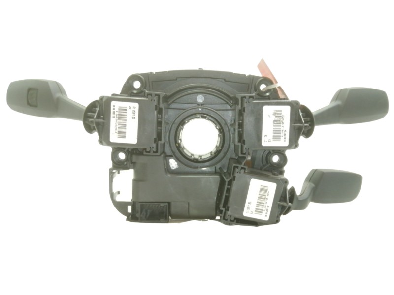 Recambio de mando multifuncion para bmw x5 (e70) 3.0d referencia OEM IAM 01208150 01208130 / 01208140 3930020822501