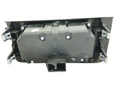 Recambio de mando luces para bmw x5 (e70) 3.0d referencia OEM IAM 9134725 30070810285984 9134725013362 2