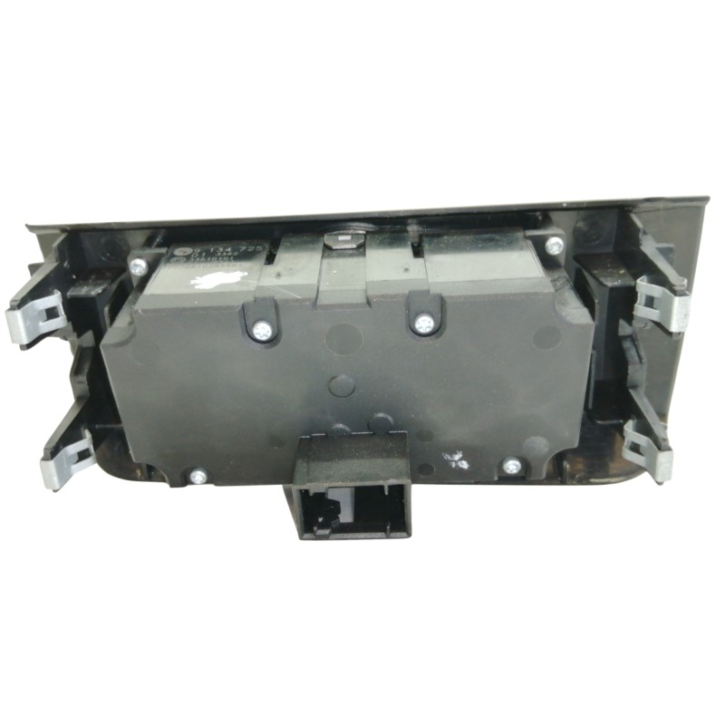 Recambio de mando luces para bmw x5 (e70) 3.0d referencia OEM IAM 9134725 30070810285984 9134725013362