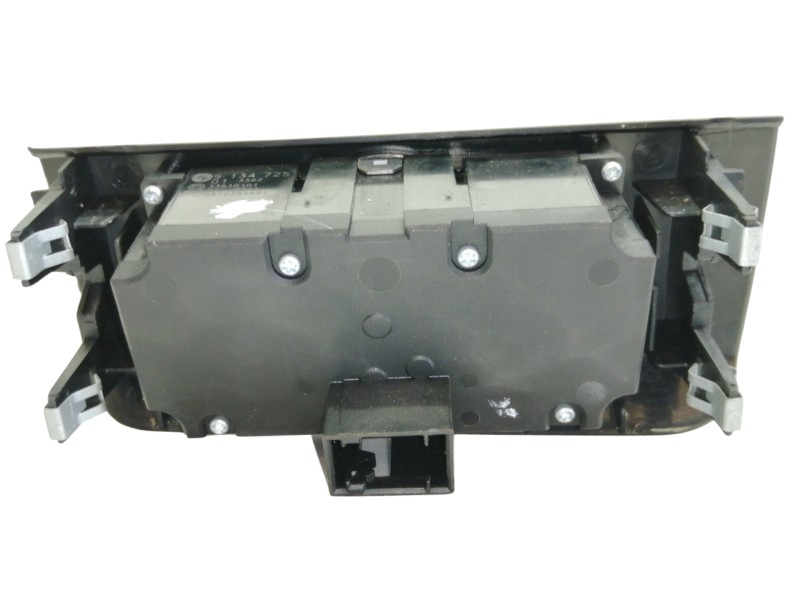 Recambio de mando luces para bmw x5 (e70) 3.0d referencia OEM IAM 9134725 30070810285984 9134725013362