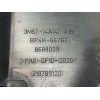 Recambio de caja reles / fusibles para volvo v50 familiar 2.0 d kinetic referencia OEM IAM 8688040 3M5T14A142AB 