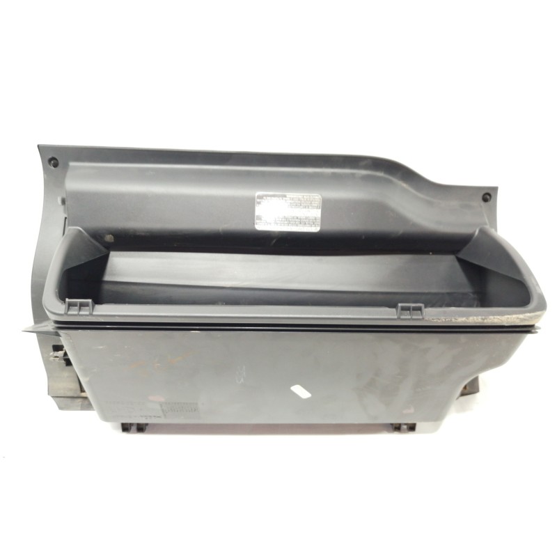 Recambio de guantera para toyota auris ts referencia OEM IAM 5555202100  INFERIOR
