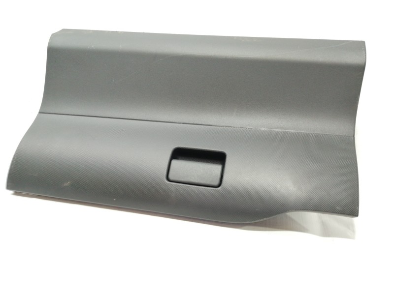 Recambio de guantera para toyota auris ts referencia OEM IAM 5555202100  INFERIOR