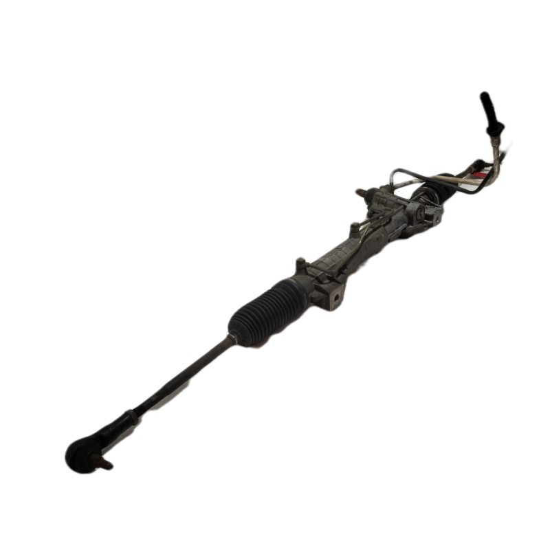 Recambio de cremallera direccion para citroën c8 2.2 hdi 16v premier ii referencia OEM IAM 37502391  