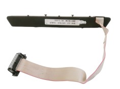 Recambio de mando multifuncion para bmw x5 (e70) 3.0d referencia OEM IAM 6131697278003   2