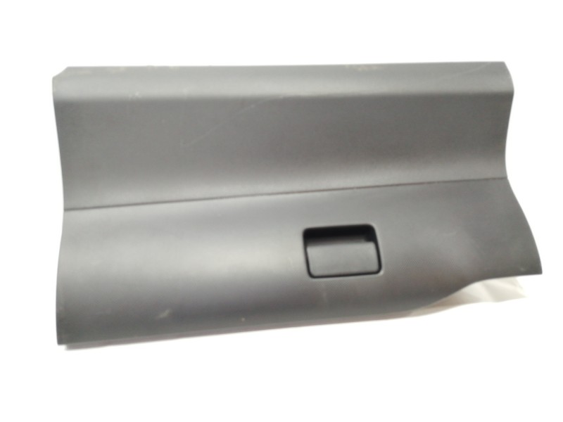 Recambio de guantera para toyota auris ts referencia OEM IAM 5555202100  INFERIOR
