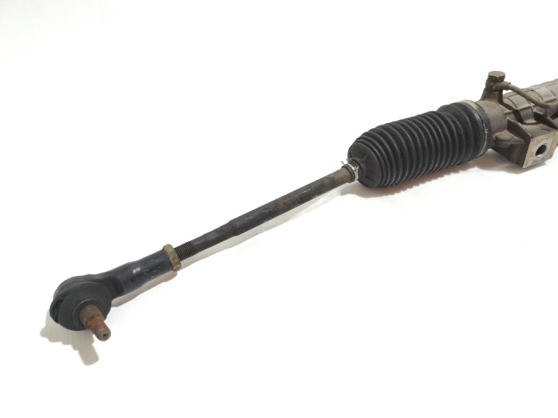 Recambio de cremallera direccion para citroën c8 2.2 hdi 16v premier ii referencia OEM IAM 37502391  