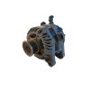 Recambio de alternador para citroën jumper iii furgoneta 2.2 bluehdi 120 referencia OEM IAM   