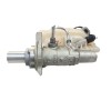 Recambio de bomba freno para renault scénic iv (j9_) 1.3 tce 140 referencia OEM IAM 460115847R 460917653R 