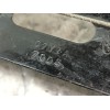 Recambio de elevalunas trasero derecho para jaguar xf i (x250) 2.7 d referencia OEM IAM C2Z2834 FC7300 