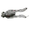 Recambio de bisagras capo para bmw serie 3 berlina (e90) 320d referencia OEM IAM 7060627  7060627