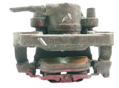 Recambio de pinza freno delantera derecha para bmw x5 (e70) 3.0d referencia OEM IAM 7221750   2