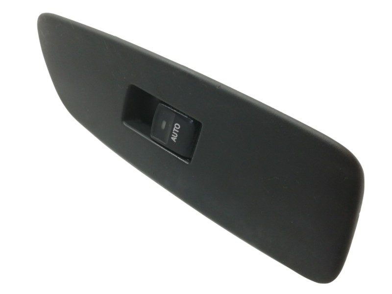 Recambio de mando elevalunas delantero derecho para toyota auris ts referencia OEM IAM 7423102530  