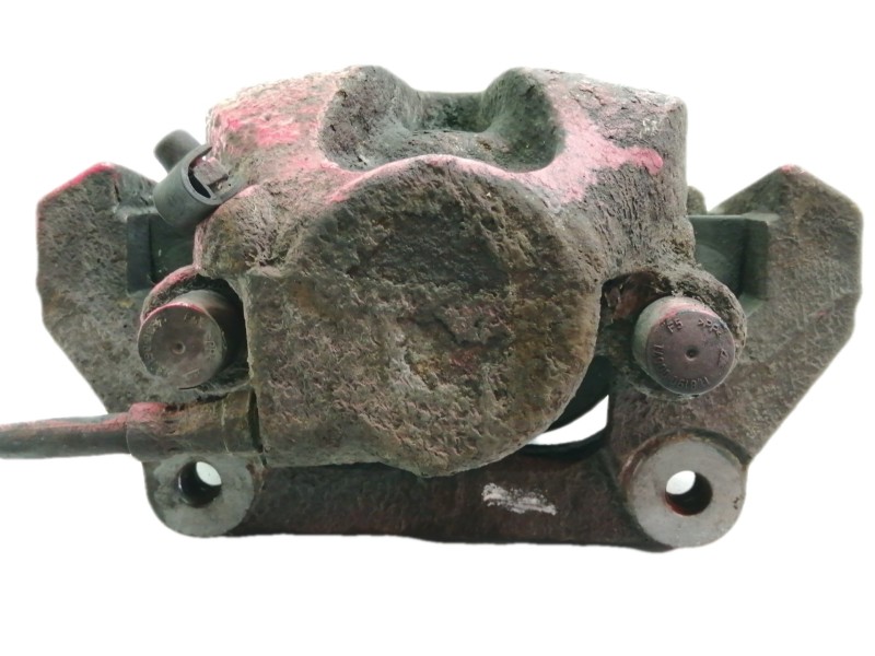 Recambio de pinza freno delantera derecha para bmw x5 (e70) 3.0d referencia OEM IAM 7221750  