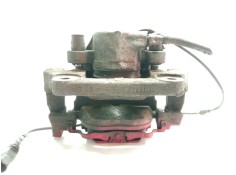 Recambio de pinza freno delantera izquierda para bmw x5 (e70) 3.0d referencia OEM IAM 7496290   2