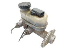 Recambio de bomba freno para nissan patrol (k/w160) hardtop (k160) referencia OEM IAM   