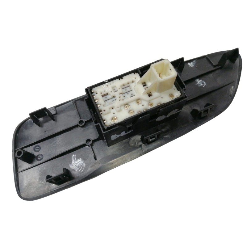 Recambio de mando elevalunas delantero derecho para toyota auris ts referencia OEM IAM 7423102530  