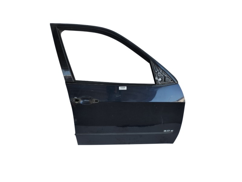 Recambio de puerta delantera derecha para bmw x5 (e70) 3.0d referencia OEM IAM 41517211424  