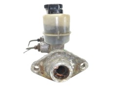 Recambio de bomba freno para nissan patrol (k/w160) hardtop (k160) referencia OEM IAM    2