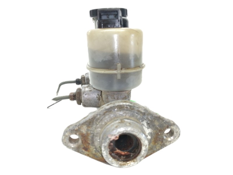 Recambio de bomba freno para nissan patrol (k/w160) hardtop (k160) referencia OEM IAM   
