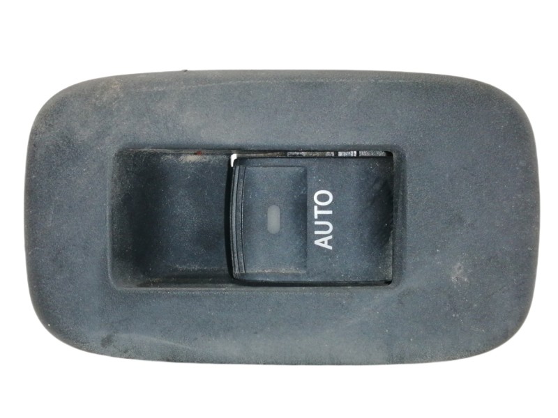 Recambio de mando elevalunas trasero derecho para toyota auris ts referencia OEM IAM   