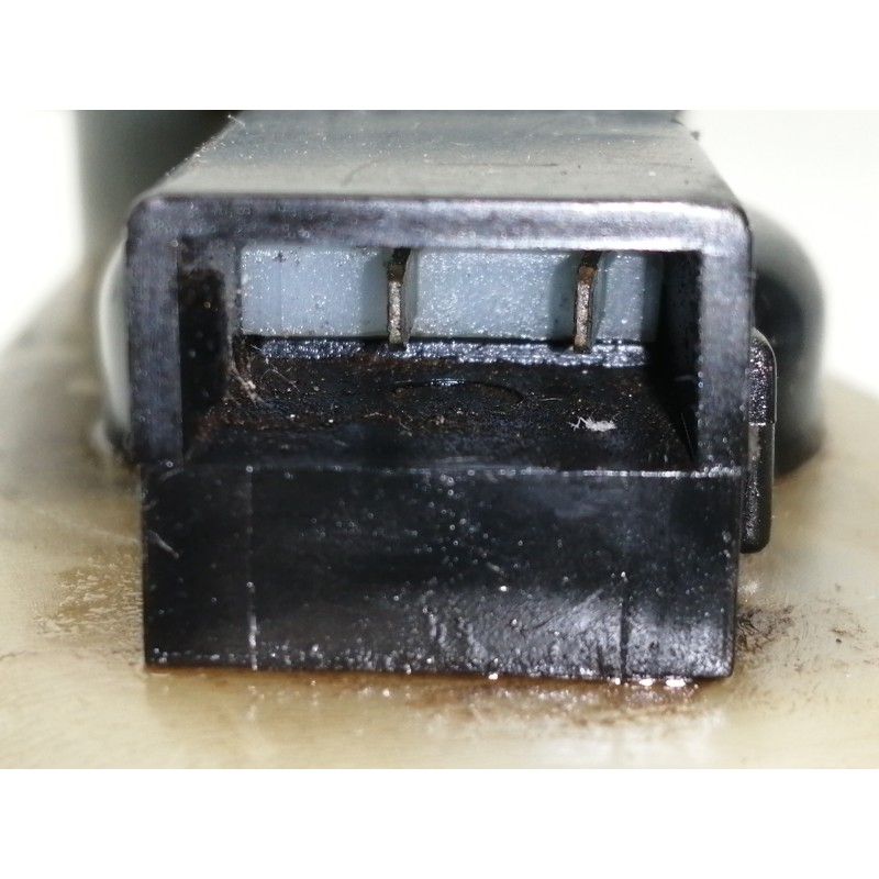 Recambio de bomba freno para nissan patrol (k/w160) hardtop (k160) referencia OEM IAM   