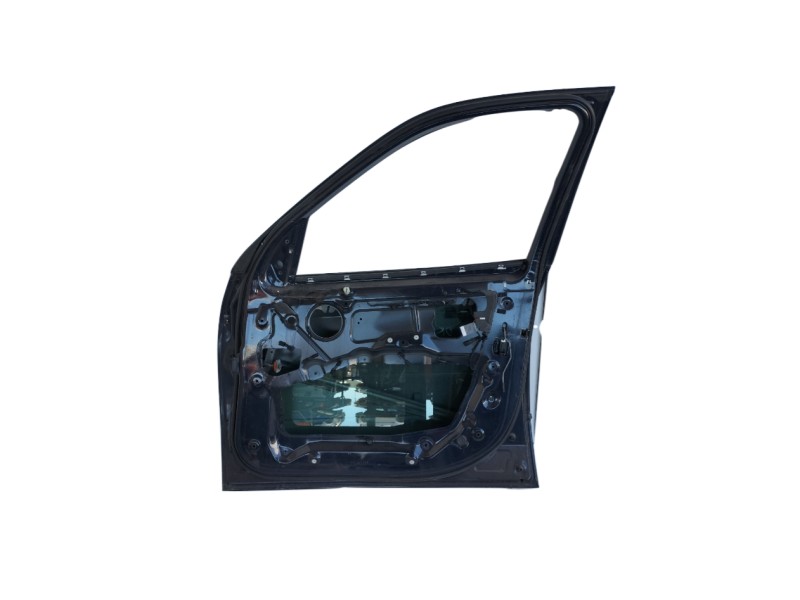 Recambio de puerta delantera derecha para bmw x5 (e70) 3.0d referencia OEM IAM 41517211424  
