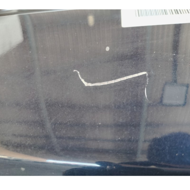 Recambio de puerta delantera derecha para bmw x5 (e70) 3.0d referencia OEM IAM 41517211424  