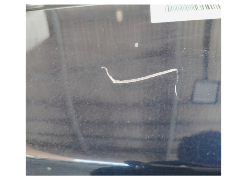 Recambio de puerta delantera derecha para bmw x5 (e70) 3.0d referencia OEM IAM 41517211424  