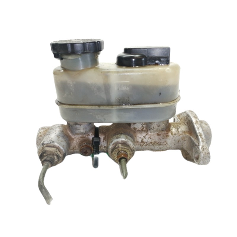 Recambio de bomba freno para nissan patrol (k/w160) hardtop (k160) referencia OEM IAM   