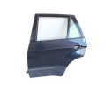 PUERTA TRASERA IZQUIERDA 41527261481 