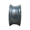 Recambio de llanta para kia xceed (cd) 1.0 t-gdi referencia OEM IAM 52910J7700 6.5Jx16 ET40