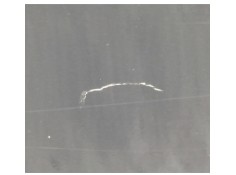 Recambio de puerta trasera izquierda para bmw x5 (e70) 3.0d referencia OEM IAM 41527261481   2