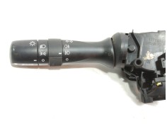Recambio de mando intermitentes para toyota auris ts referencia OEM IAM 0229117F609   2