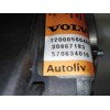 Recambio de airbag delantero izquierdo para volvo s40 berlina 1.8 16v cat referencia OEM IAM 30867183  