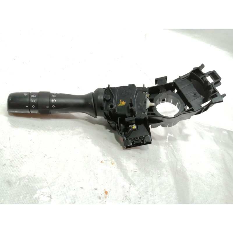 Recambio de mando intermitentes para toyota auris ts referencia OEM IAM 0229117F609  