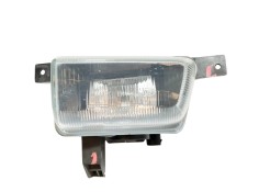 Recambio de faro antiniebla izquierdo para opel astra g berlina comfort referencia OEM IAM 24407176  