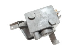 Recambio de faro antiniebla izquierdo para opel astra g berlina comfort referencia OEM IAM 24407176   2