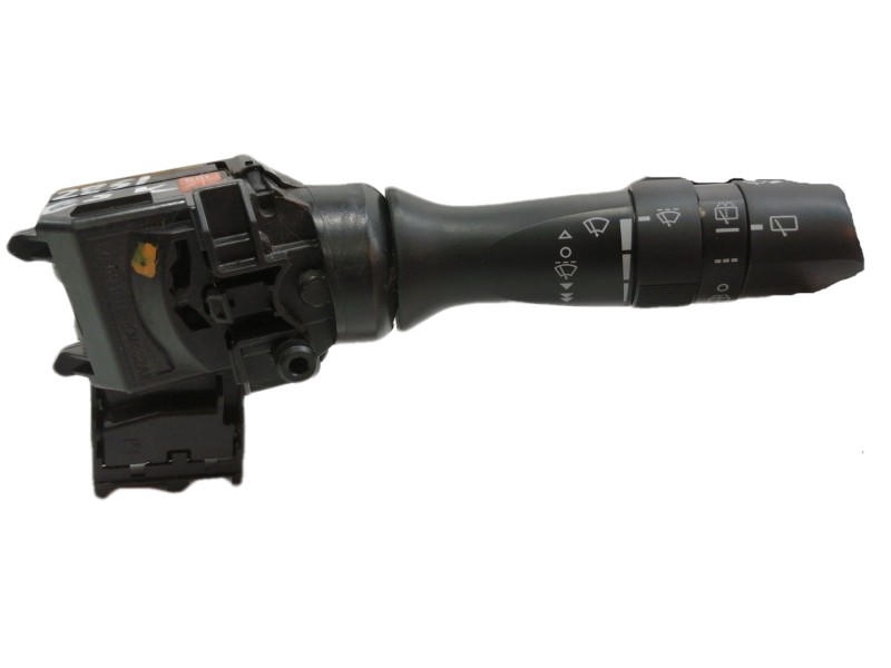 Recambio de mando limpia para toyota auris ts referencia OEM IAM 0241117F582  