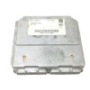 Recambio de centralita motor uce para opel astra g berlina club referencia OEM IAM 6237797  