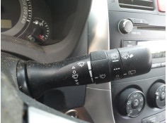 Recambio de mando limpia para toyota auris ts referencia OEM IAM 0241117F582   2