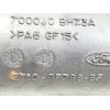 Recambio de tubo para ford transit connect (tc7) 1.8 tdci cat referencia OEM IAM 2T1Q9F796BF  
