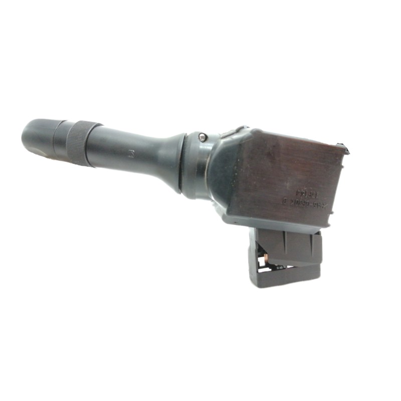 Recambio de mando limpia para toyota auris ts referencia OEM IAM 0241117F582  