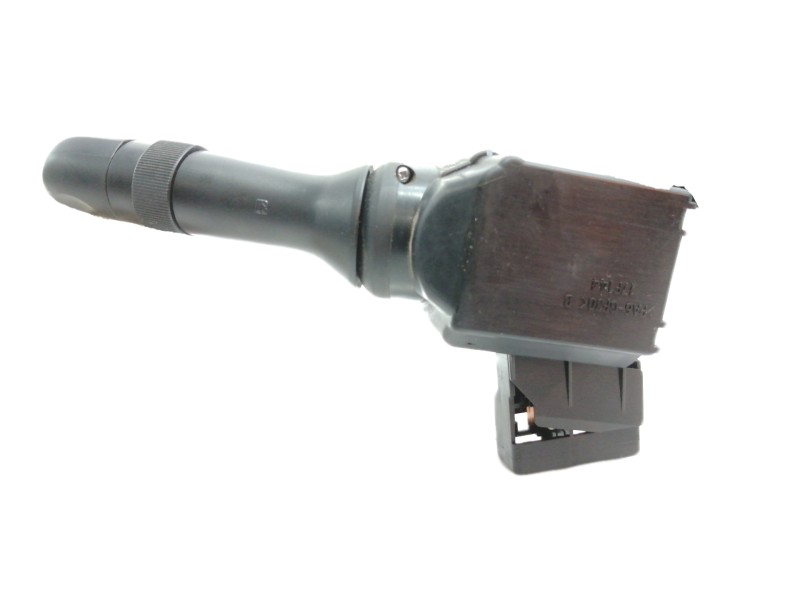 Recambio de mando limpia para toyota auris ts referencia OEM IAM 0241117F582  