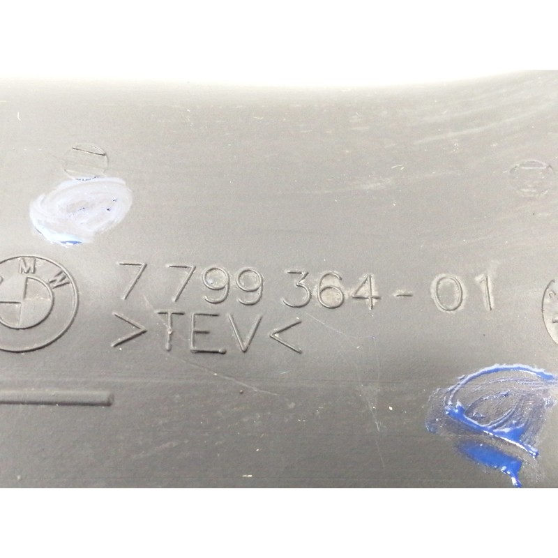 Recambio de tubo para bmw x5 (e70) 3.0d referencia OEM IAM 779936401  