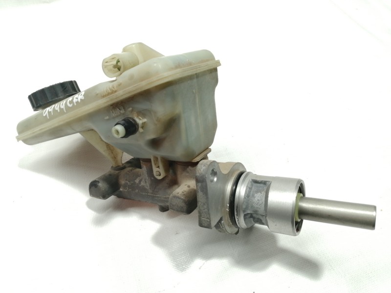 Recambio de bomba freno para renault trafic caja cerrada (ab 4.01) l1h1 2,90t caja cerrada, corto referencia OEM IAM 320670082  